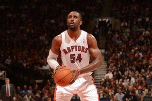 帕特森,探索城市变迁与人文关怀的视觉诗篇