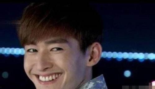 假死后霸道总裁念我入骨,假死后，他对我念念不忘