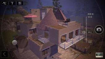 小后屋,揭秘温馨家园的温馨故事