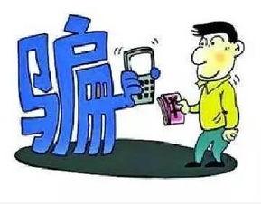 吃瓜群众英文热词是什么,Unveiling the Buzz: Exploring the Popularity of 'Eating Watermelon' Slang in Modern English