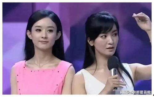娱乐圈吃瓜大全流出,揭秘明星幕后故事