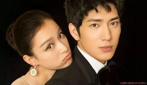 娱乐圈吃瓜大佬是谁