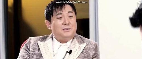 娱乐圈吃瓜大佬是谁